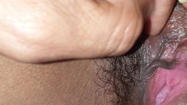 Fuck by husband friend in absence of hubby