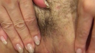 Customer's wife loves my cock 3