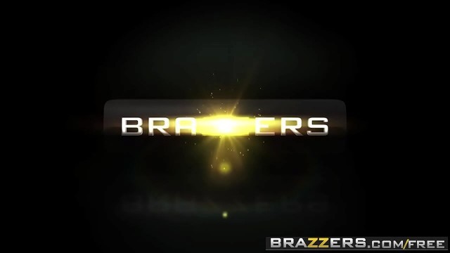 Brazzers - Big Butts Like It Big - &lpar;Kiki Minaj&rpar; - Hankering For A Spanking